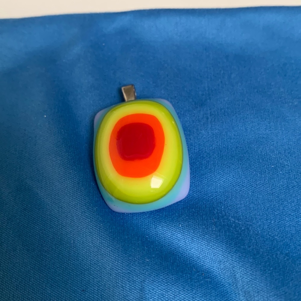 Pendant.